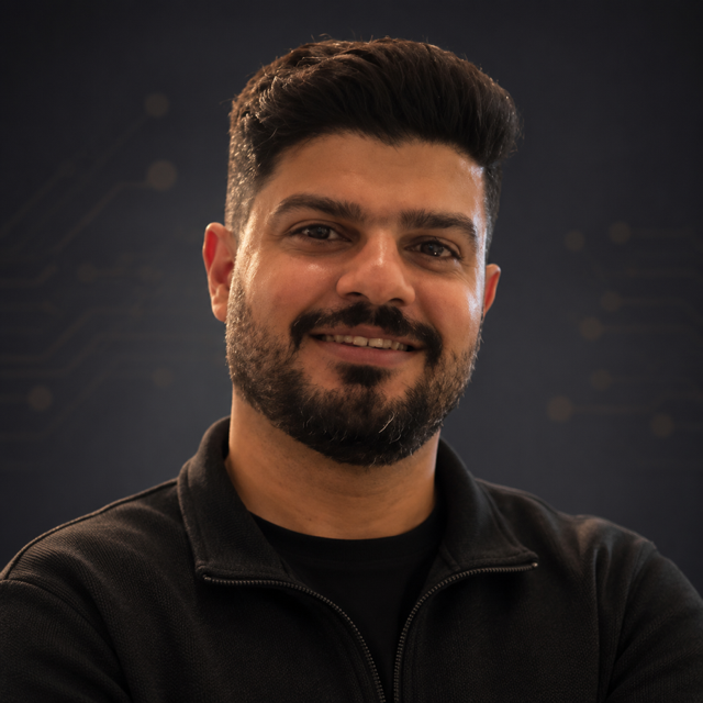 محمد کمال‌زاده
