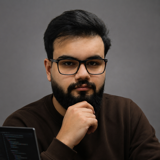 محمدجواد دلاوری