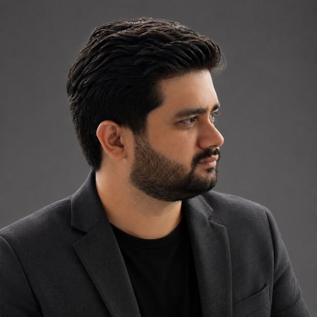 محمدرضا سرکشیک