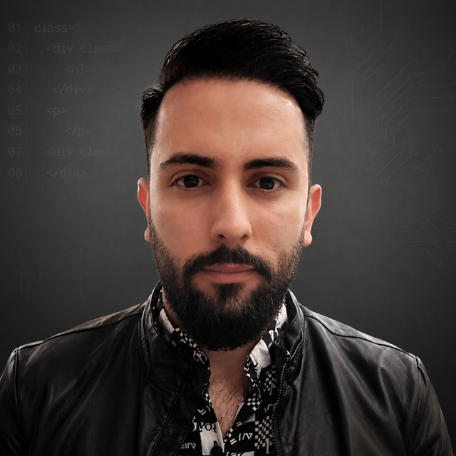 محمد سهرابی