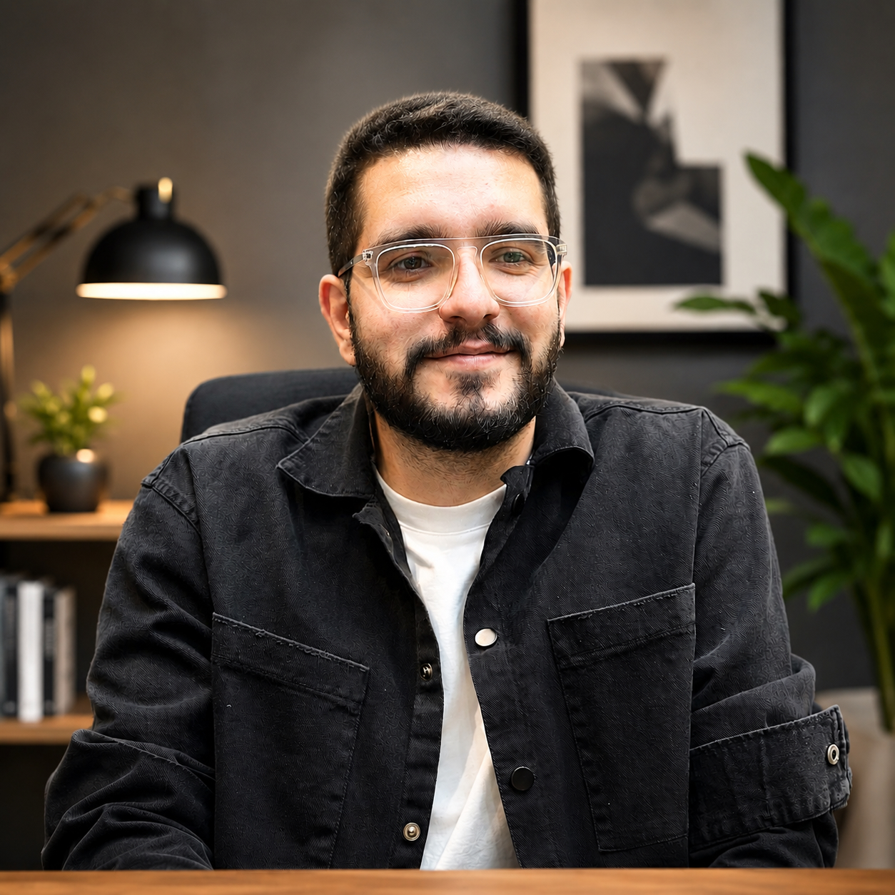 محمد عبدالکریمی